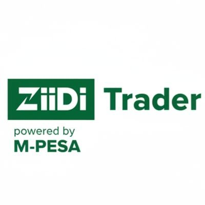 How to Buy Shares on Ziidi Trader